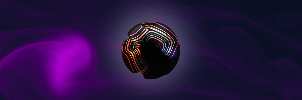 CryptoTony__'s tweet photo. A new #AlaaS platform that has flourished in the #AI ecosystem called @AiONELAB / #AiONE ‼️

- Number 2 spot on the #BSC network ✅
- Top 3 visited Pools ✅
- Revolutionary take on #AI technology ✅

Check it out and see what you think with the upcoming sale coming up https://t.co/OJPqqw1kAs