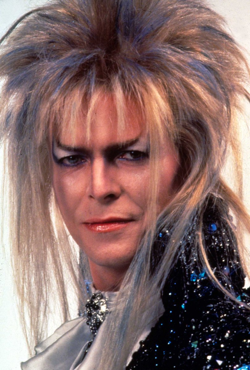 Sophia_Nyx's tweet photo. without saying heroes, fav david bowie song? https://t.co/gf202jmayb