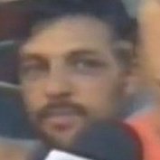 mamonas assassinas cursed images (@mamonascursed) on Twitter photo 