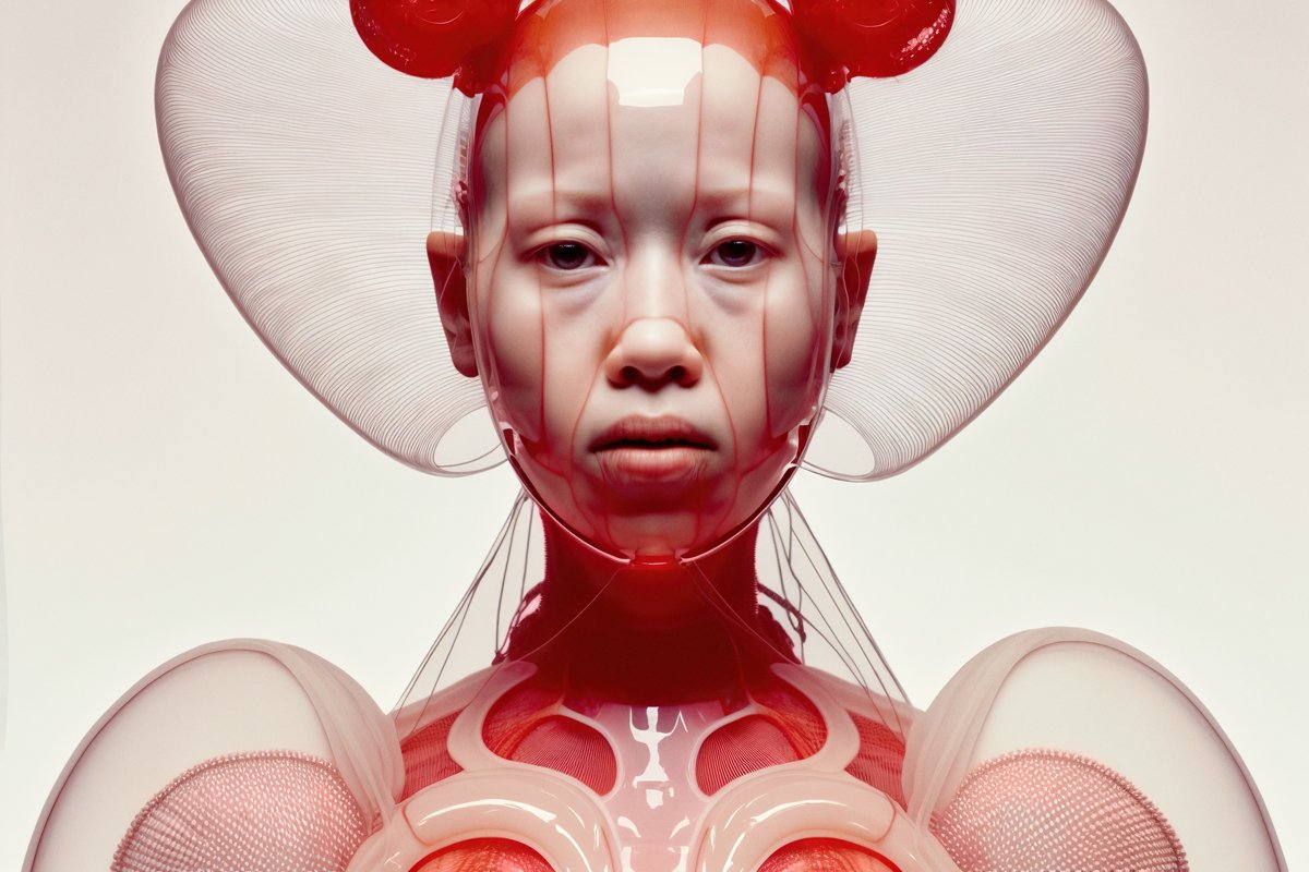 Viola Rama tweet media