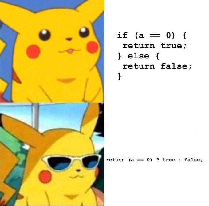 CodeWithDolly's tweet image. Work SMARTER, not harder.😎
.
@JavaScript @JavaScriptDaily @CodingMark @codemastercppYT @reactive_dude
#coding #javascript #tech #techie #codewithdolly