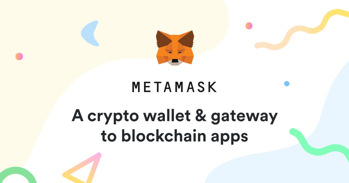 🚨The $MASK 🦊 𝐀𝐢𝐫𝐝𝐫𝐨𝐩 is now live!

🎉This is exciting news!

I can share my 𝘾𝙡𝙖𝙞𝙢 process with you.⏰

👇 Check to confirm the official 𝓒𝓵𝓪𝓲𝓶'𝓼 website.
🔗 tinyurl.com/MetaMaskClaim

$PEPE $LADYS $SUI $ORDI #ARB #SHIB #BOB $BEN $WOO $TRB $TURBOS #Bitcoin