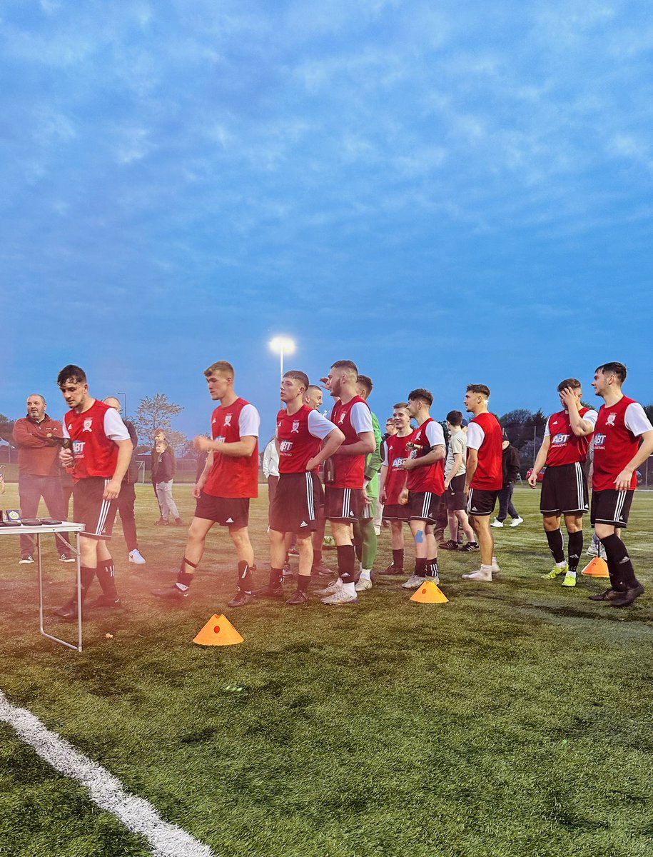 🏆❤️⚽️ <a href="/hawshob/">Hill of Beath Hawthorn FC</a> <a href="/EastScotlandFA/">East of Scotland Football League</a> <a href="/OfficialSLDFL/">Scottish Lowlands Development Football League</a> <a href="/fife_football/">Fife Football</a>