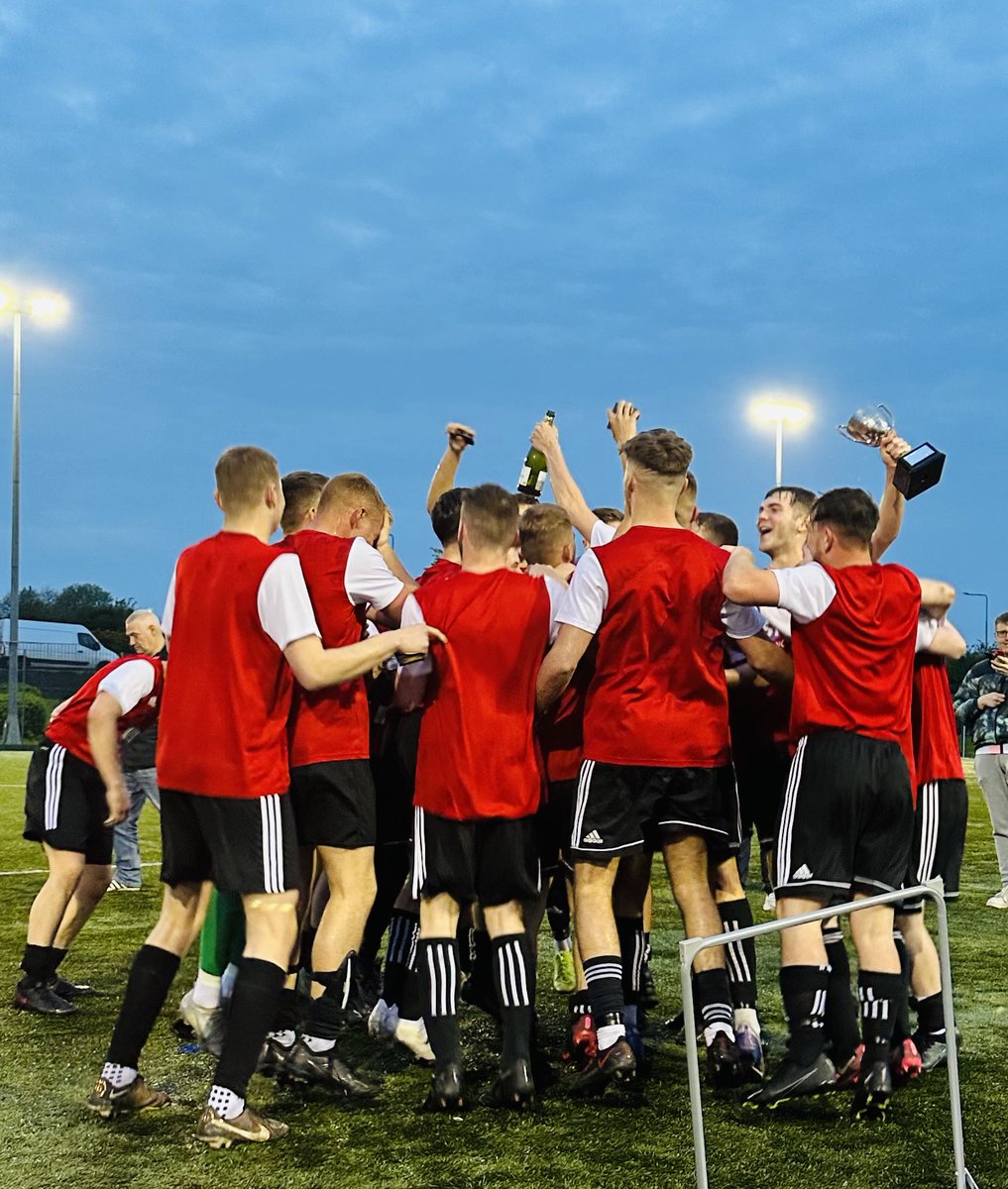 🏆❤️⚽️ <a href="/hawshob/">Hill of Beath Hawthorn FC</a> <a href="/EastScotlandFA/">East of Scotland Football League</a> <a href="/OfficialSLDFL/">Scottish Lowlands Development Football League</a> <a href="/fife_football/">Fife Football</a>