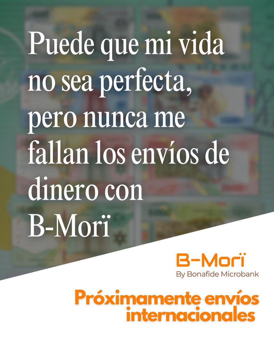 ¡Atentos!