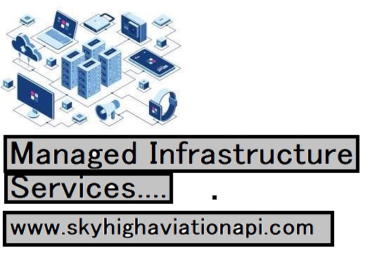 Infrastructure Solutions  IT Infrastructure Service For more information visit: skyhighaviationapi.com #skyhighaviationservices #integratingsecurity #devops #softwaretechnology #itcompany #businessgoals #businessstrategy #businesstips #businessideas #buildabusiness