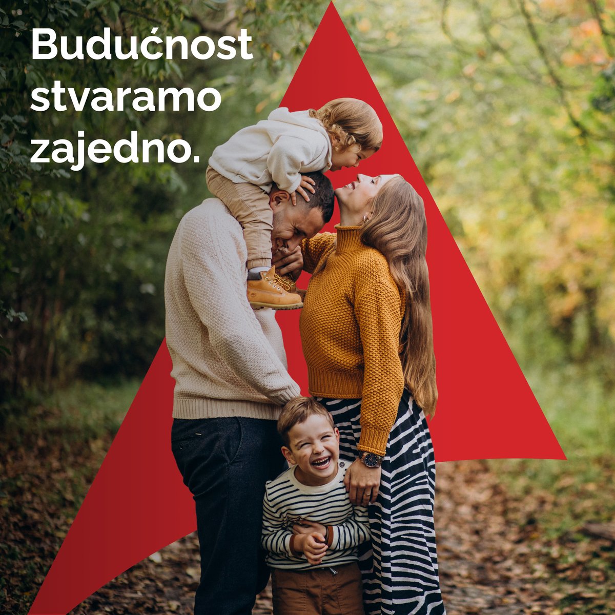 altapay_ien's tweet photo. Da li ste spremni da pokrenete svoj biznis platnog prometa sa najuspešnijom platnom porodicom Srbije? 

Predanim radom, jasnom vizijom i brzom i efikasnom uslugom stvorili smo razgranutu mrežu sa više od 2.500 sopstvenih i partnerskih lokacija na teritoriji Republike Srbije. https://t.co/WH1Q6mQ6W5