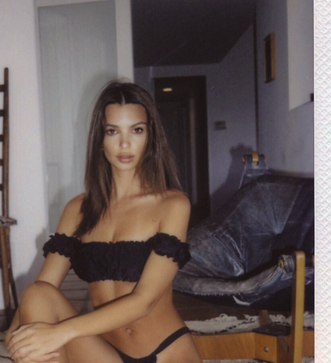 good evening 🌃🌘