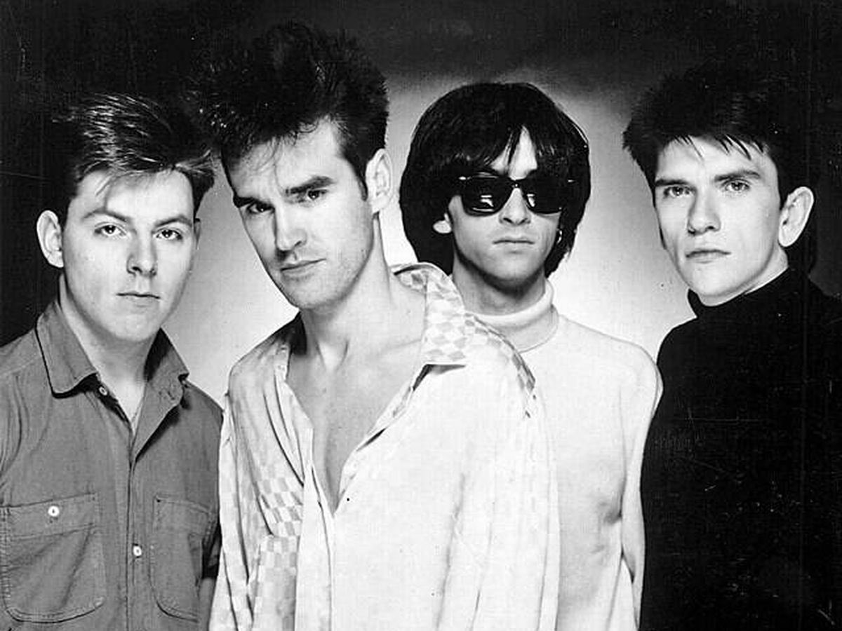 Moz and I tweet media