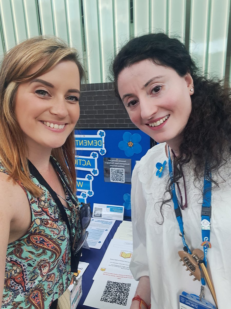 ☘️Versha S Mahindra BEM☘️ tweet media