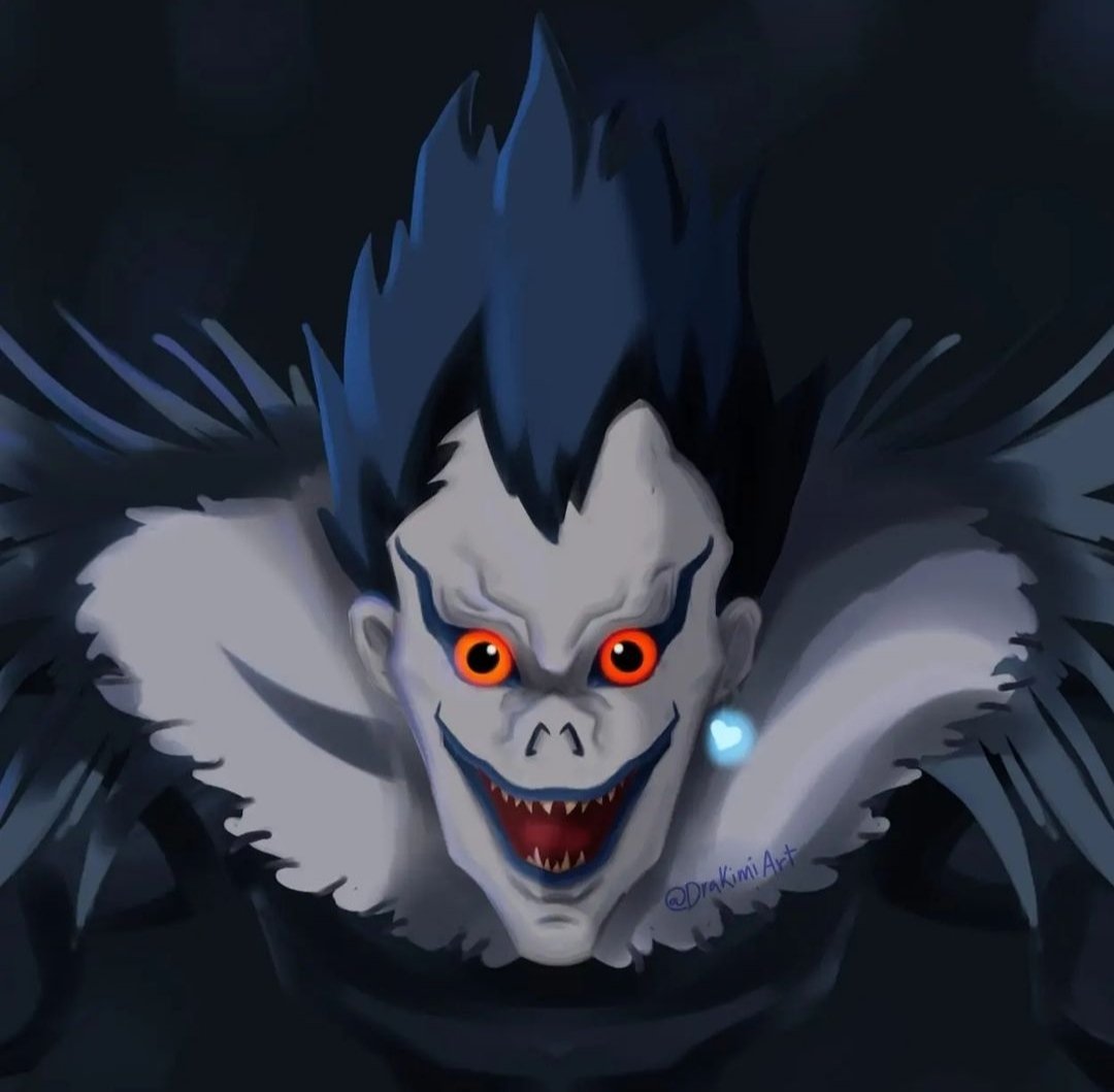 Drakimi ✨ tweet media