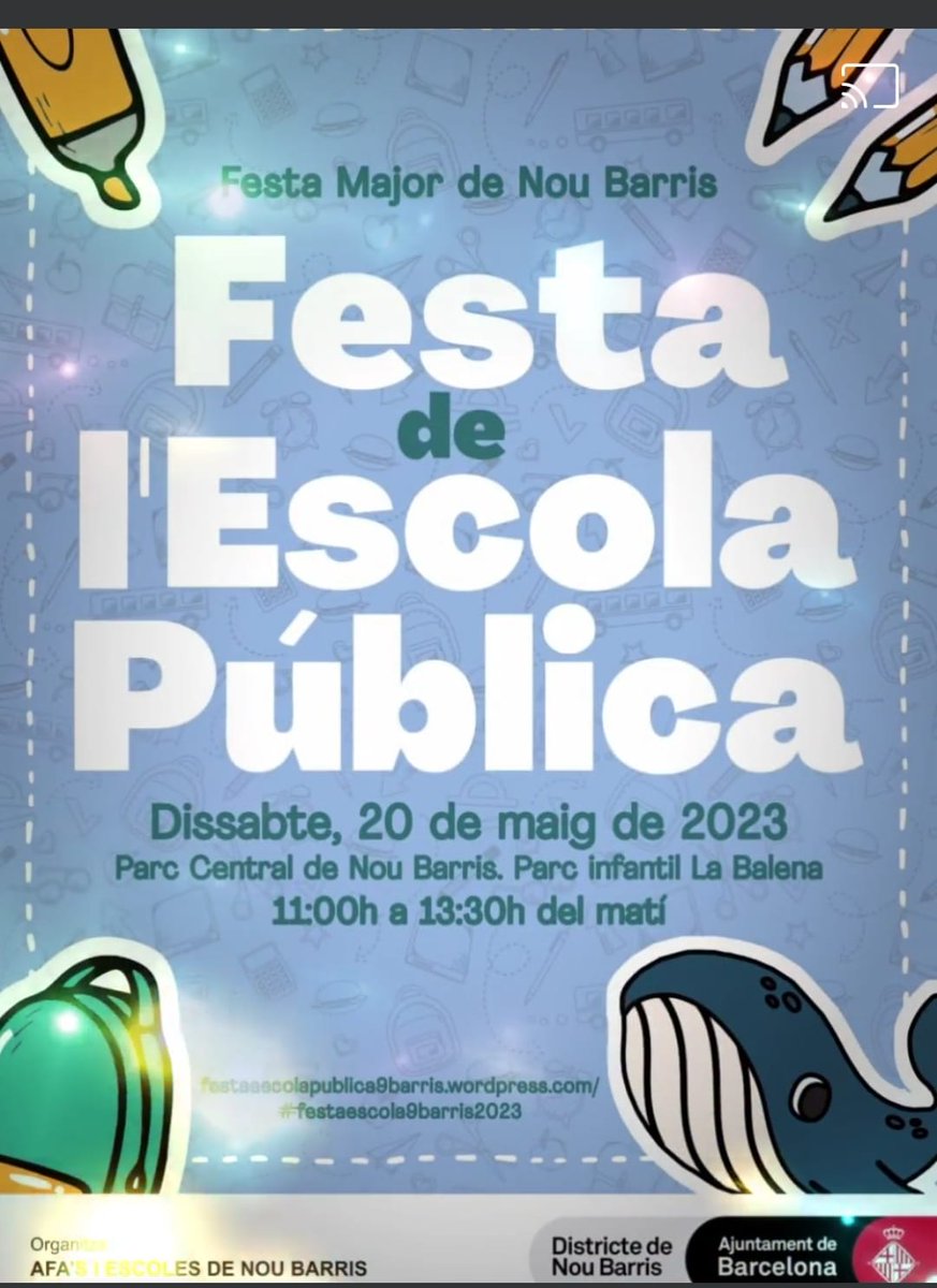 Teresa Esperabé Prieto tweet media