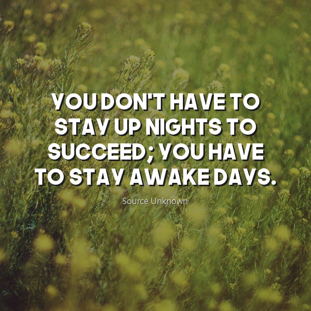 Abundance Mindset (@abundanceminds3) on Twitter photo 