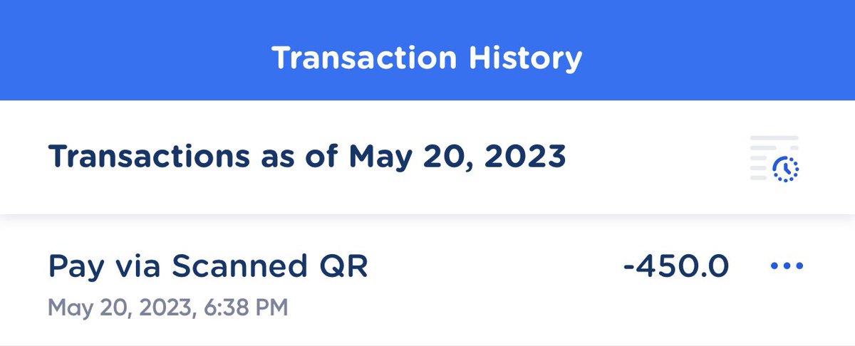 OttokeOmo's tweet photo. HELLO @gcashofficial I sent this just now but me and the recepient didn't receive any notifications / texts. They are currently waiting for the text right now and I couldn't get the item I just bought!!! https://t.co/sRjLZSB1Sq