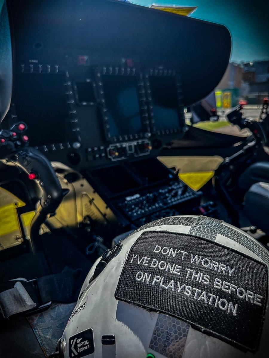 Angry Palmtree tweet media