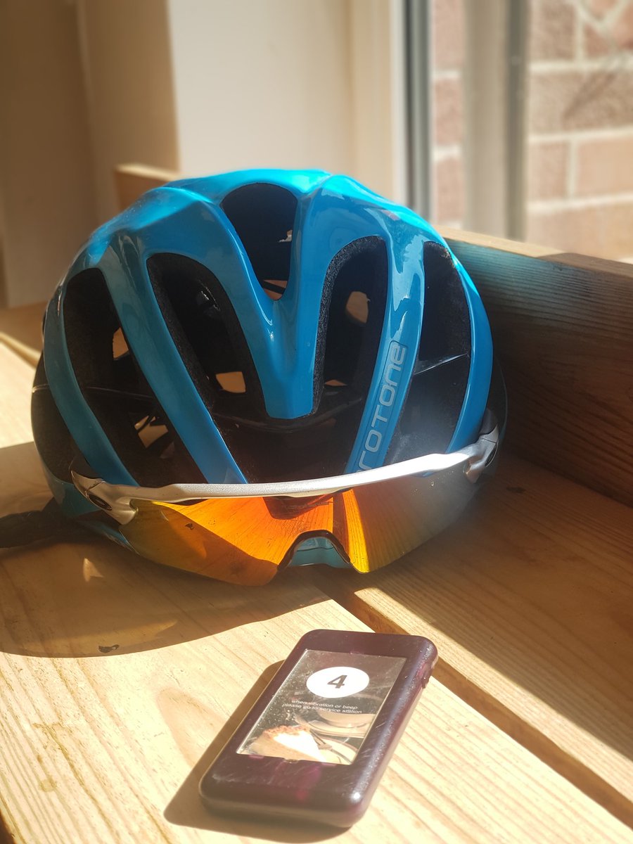 Lee Davies (@tidy_davies) on Twitter photo Saturday morning breakfast <a href="/Barrysidingscaf/">Barry Sidings cafe</a> along <a href="/SustransCymru/">Sustrans Cymru</a> route 478➡️ taff trail route 8 ➡️ route 47 Trehafod ☕🍔 Saturday morning breakfast <a href="/Barrysidingscaf/">Barry Sidings cafe</a> along <a href="/SustransCymru/">Sustrans Cymru</a> route 478➡️ taff trail route 8 ➡️ route 47 Trehafod ☕🍔