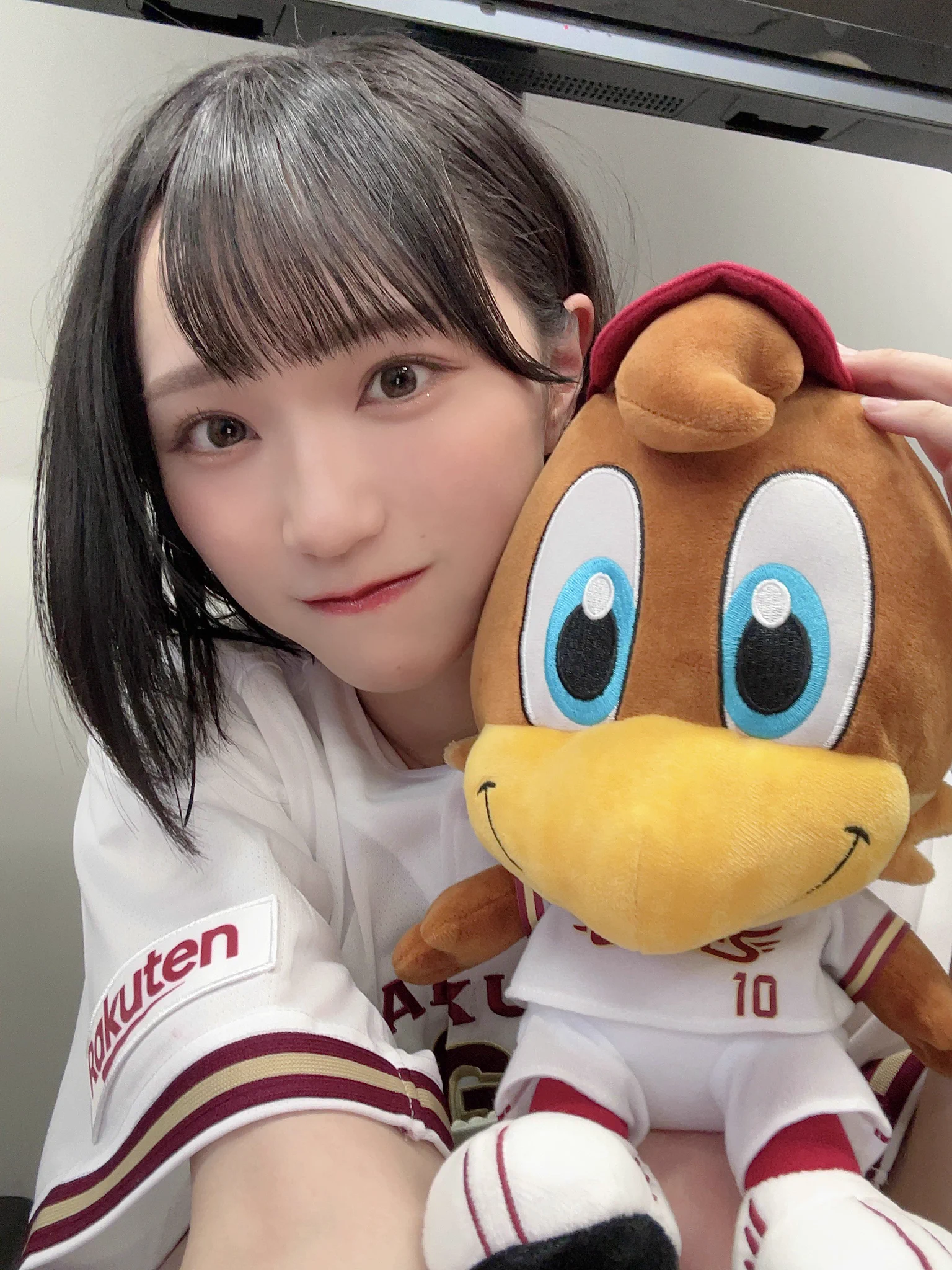 野口 衣織 on X: 