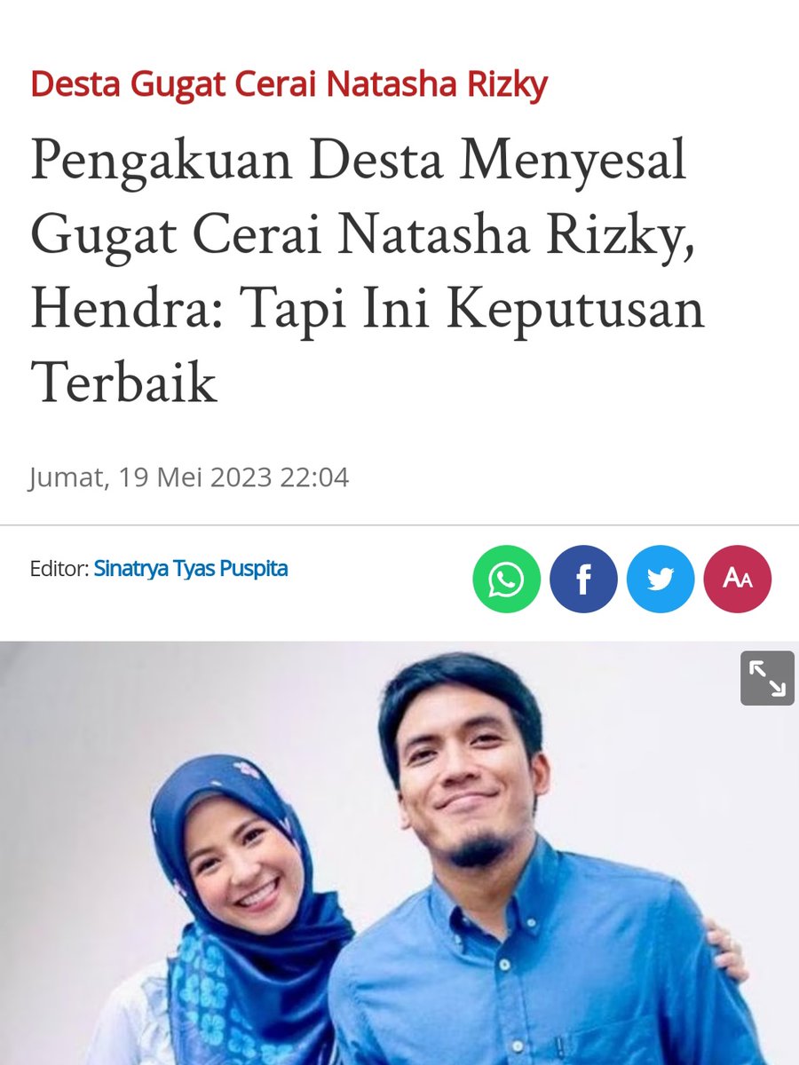 txtdrimedia tweet media