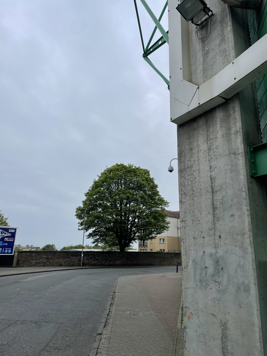 ALASTAIR CAMPBELL tweet media