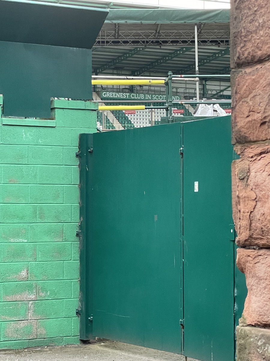 ALASTAIR CAMPBELL tweet media