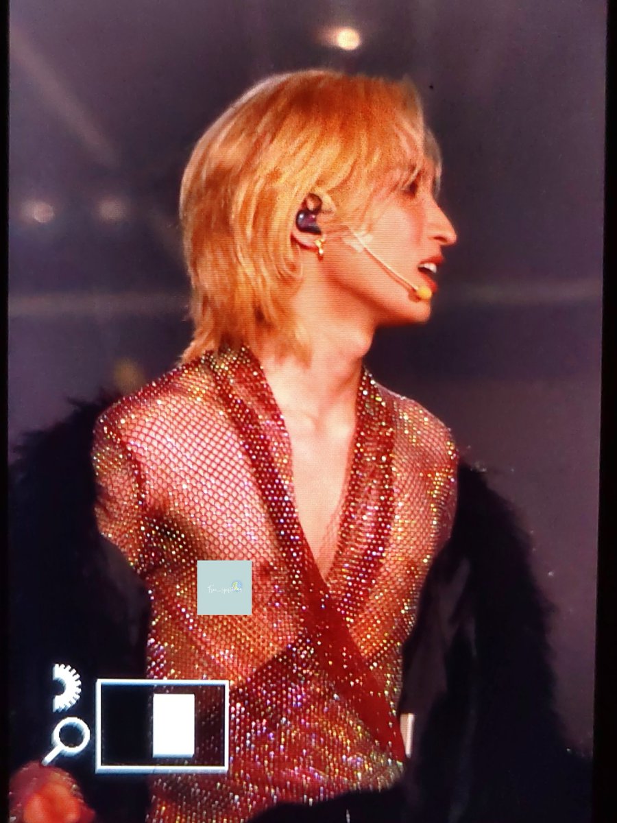 5.20 Noeul 1st fm 프리뷰

so hot!!!!!

#Noeul1stFMDay 
#MagentaBoy #BoNoh #Noeulnuttarat