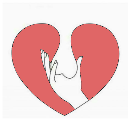 moodTimeSA's tweet photo. 😉✨ This weekend, reach out and touch someone, you never know where is may go! 🔗https://t.co/LPRr9W4h6H ✨💞 #SensualConnections #ExploreDesires #WeekendPleasures 💞🔥 https://t.co/mrv8oOT4hK
