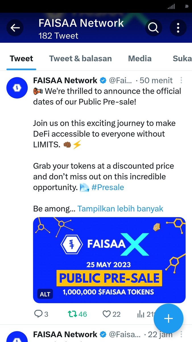 7meiWin's tweet photo. @Fonspromo @FaisaaNetwork https://t.co/ZIf4kW7tmU