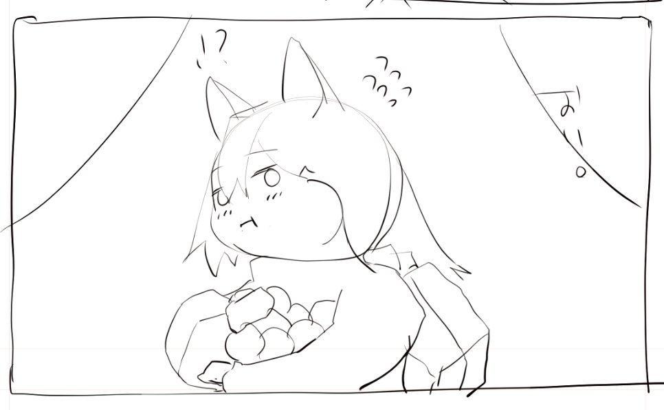 ぬすっと🐶 