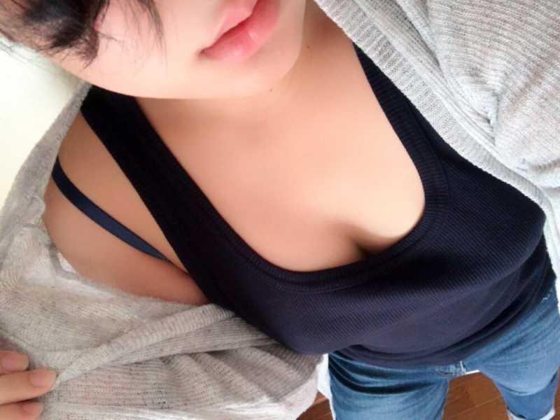 今、お な に ーどーが撮った❤️

ま 〇 こ
丸見え

“全員に送りたいので”

欲しい方はいいね＆りぷしてねー♡ 
#ﾏﾏ活 #マン凸 #ぱい凸 #服従 #あえぎ声