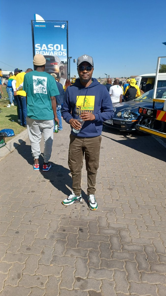 King Shaba On Twitter The Most Successful Team In The PSL Era king-shaba-on-twitter-the-most-successful-team-in-the-psl-era
