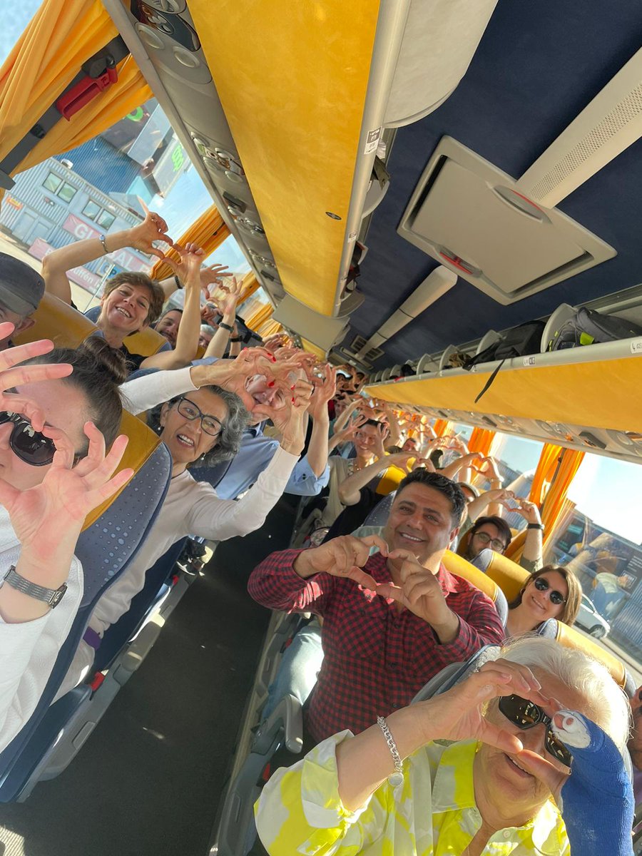 Devrim Umut Aslan tweet media