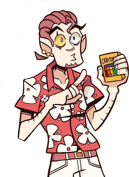 cumslut of the day on Twitter "our first cumslut of the day is ramsey