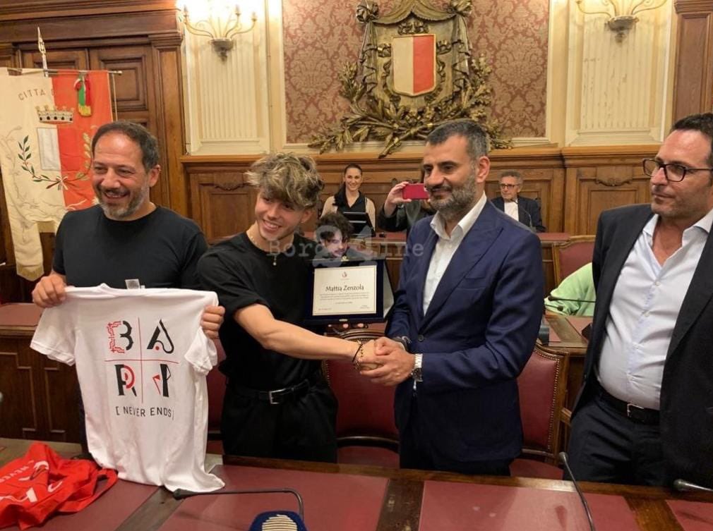 Tony🦦• che fastidio tweet media