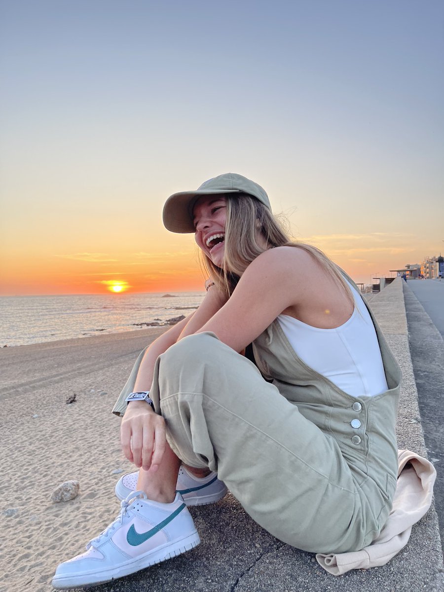 🌞
