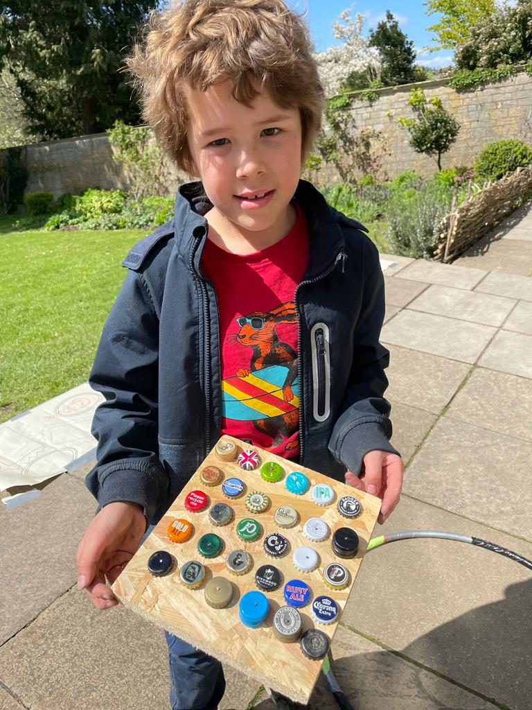 SwainswickExpl's tweet image. We are running a Woodwork, Art and Play Day to coincide with  St Stephens INSET day on Fri 23rd June and provide childcare for families. We have a few places left. Book places for your children here.  swainswickexplorers.co.uk/events mailchi.mp/swainswickexpl…