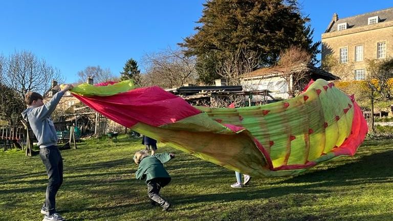 SwainswickExpl's tweet image. We are running a Woodwork, Art and Play Day to coincide with  St Stephens INSET day on Fri 23rd June and provide childcare for families. We have a few places left. Book places for your children here.  swainswickexplorers.co.uk/events mailchi.mp/swainswickexpl…