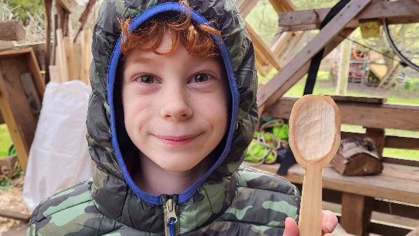 SwainswickExpl's tweet image. We are running a Woodwork, Art and Play Day to coincide with  St Stephens INSET day on Fri 23rd June and provide childcare for families. We have a few places left. Book places for your children here.  swainswickexplorers.co.uk/events mailchi.mp/swainswickexpl…