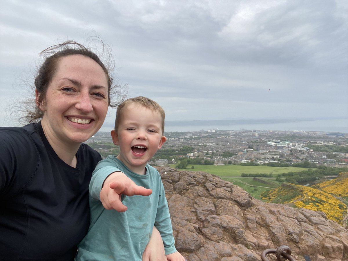 Abbie Probert tweet media