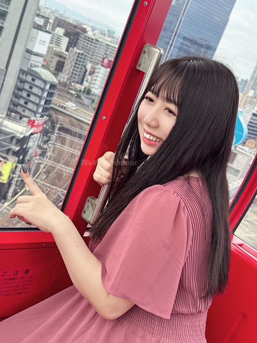 とにかく見せない鈴木🙈6/11大阪コスコン