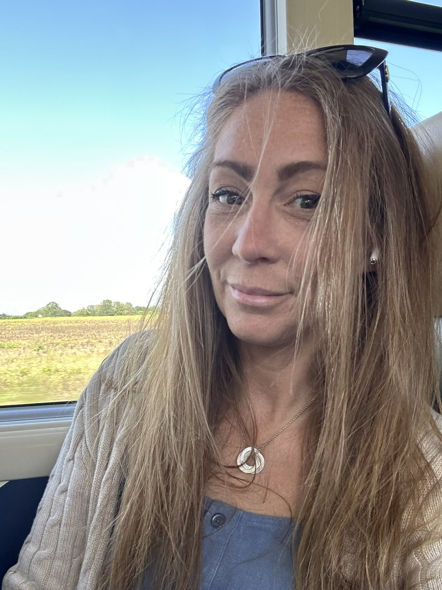 ⓟⓞⓟⓢ tweet media