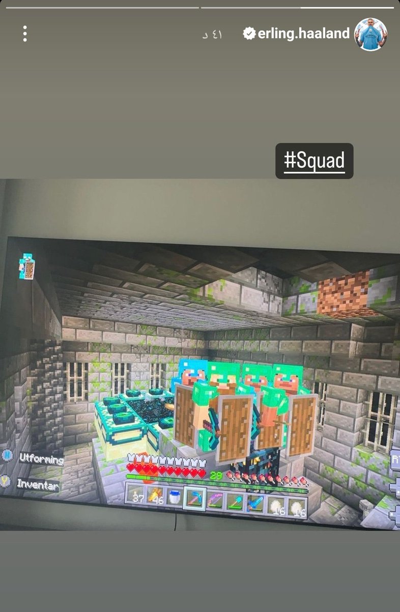 عمرو tweet media