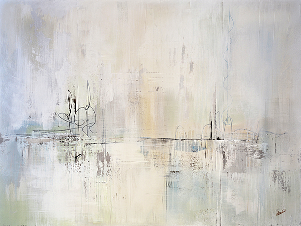 New artwork for sale! - "Secret Message" - fineartamerica.com/featured/secre… @fineartamerica