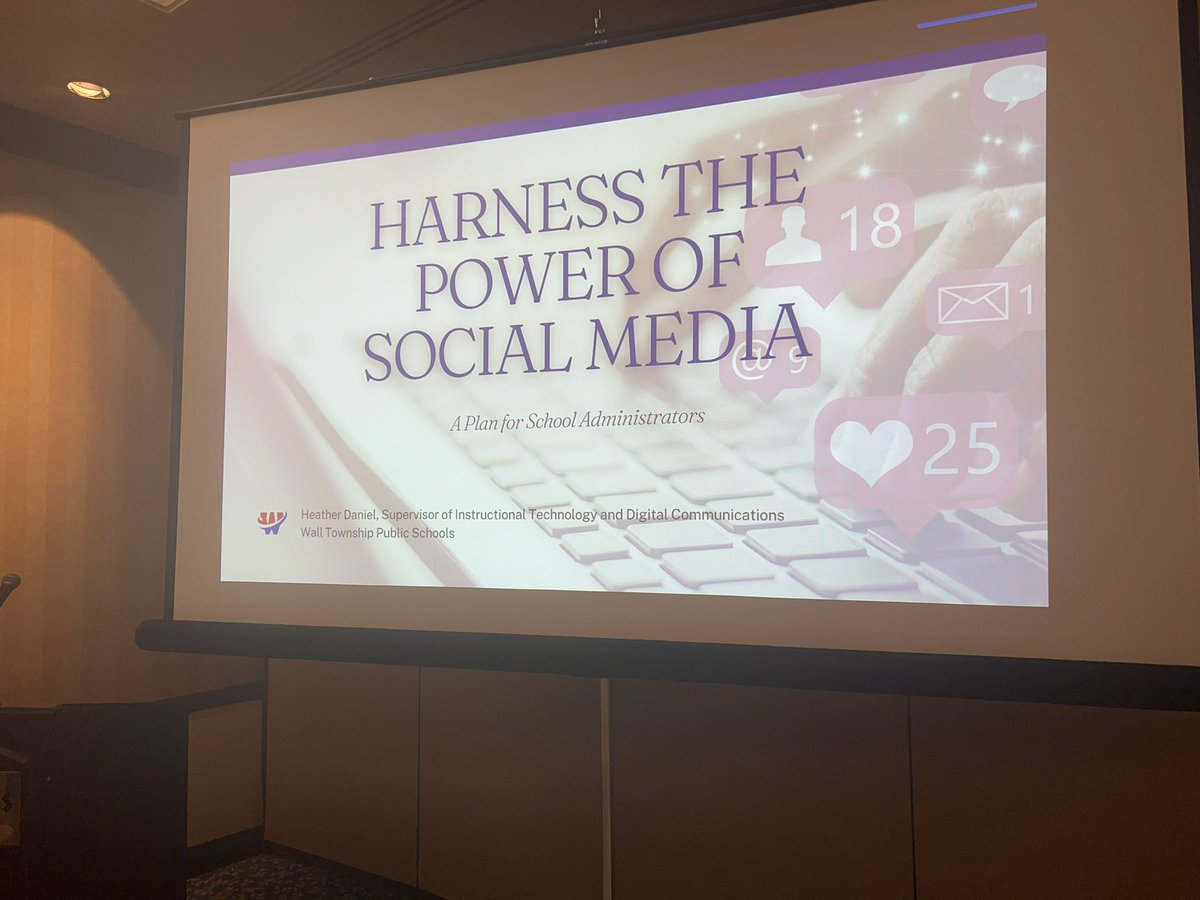 Heather Daniel tweet media