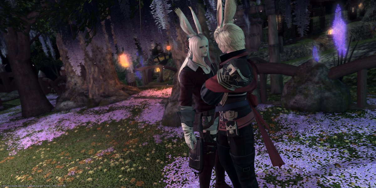 TabrisDuCiel's tweet photo. #XIVBlancCafe 🐰💛🤍

#Bijou #Aziluth #Viera #FFXIV #FF14 #GPOSE #XIV_PICTCLIP https://t.co/k3qSw8wjyE