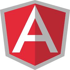 CodeCuriosities's tweet image. Here&apos;s a cool fact about Angular: It&apos;s not the first framework named &apos;Angular&apos;! The original AngularJS was released in 2010 but underwent a complete rewrite and was renamed Angular in 2016. Don&apos;t worry though, the new Angular packs a punch with modern features!#Angular #FunFact
