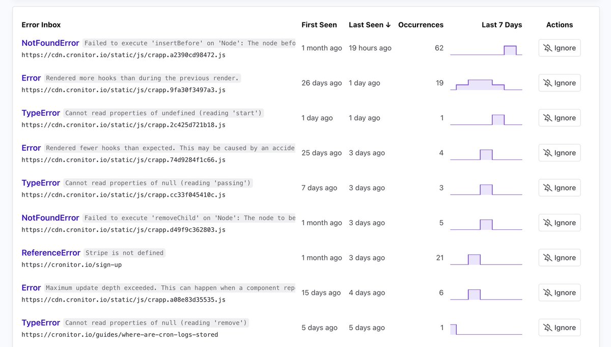Anthony Simon tweet media