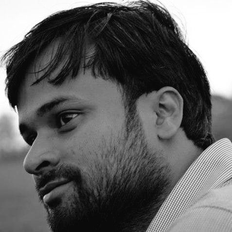 Soumen Mukherjee tweet media