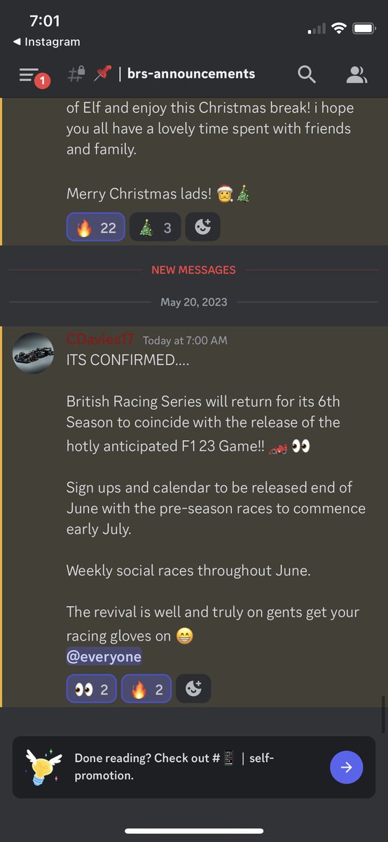 Mark Sousa tweet media