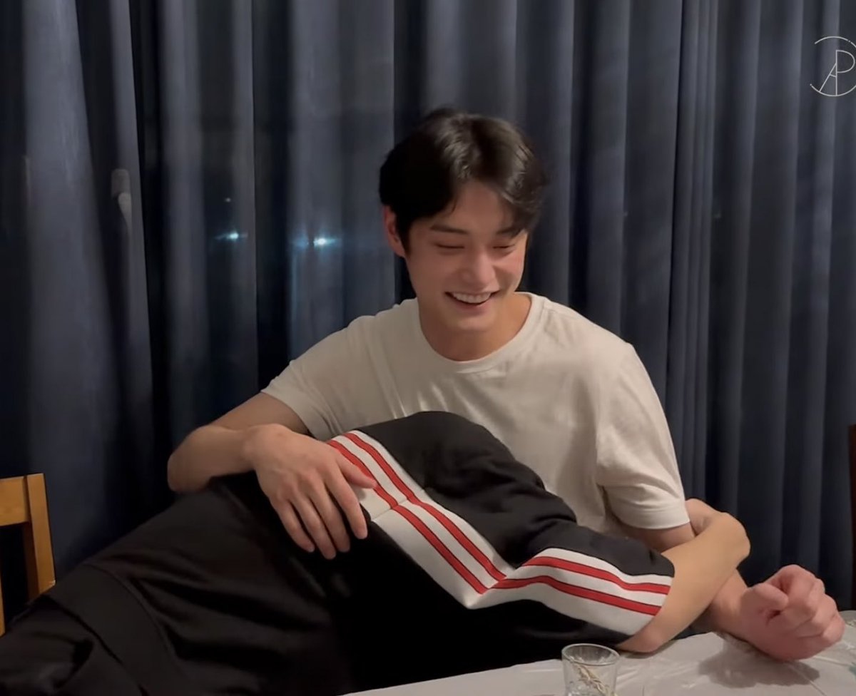Dil Shinee Month On Twitter THEY ARE SO SILLY NON ME LI DEVONO 