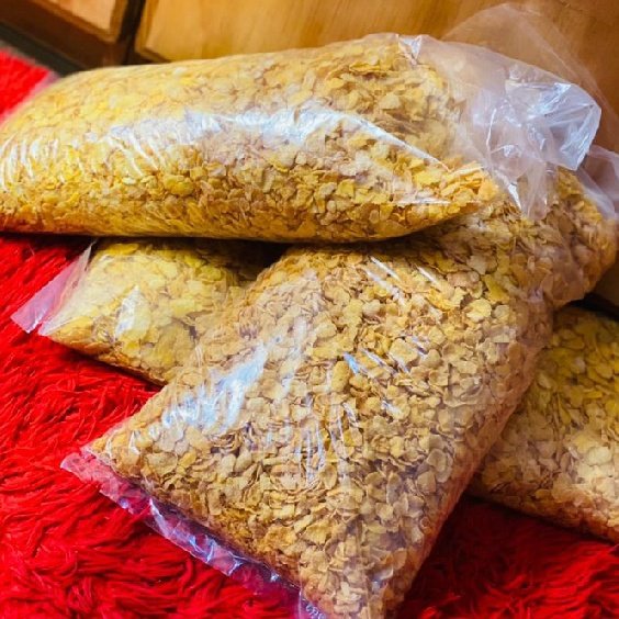mimiewemacereal's tweet photo. Newe stock !!! Am giving away 2kg cornflakes to zero likes comment.
Please retweet!

Eastgate makert H16 
Shoppers  city mall A08 https://t.co/qQEDUOrL5V